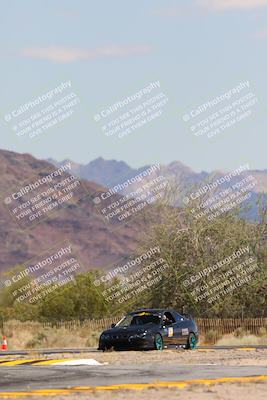 media/May-05-2024-Touge2Track (Sun) [[ea868acb99]]/1-Advanced/Session 3 (Turns 2 and 1 Exit)/